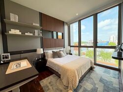The Giverny Residences (D10), Apartment #568075321